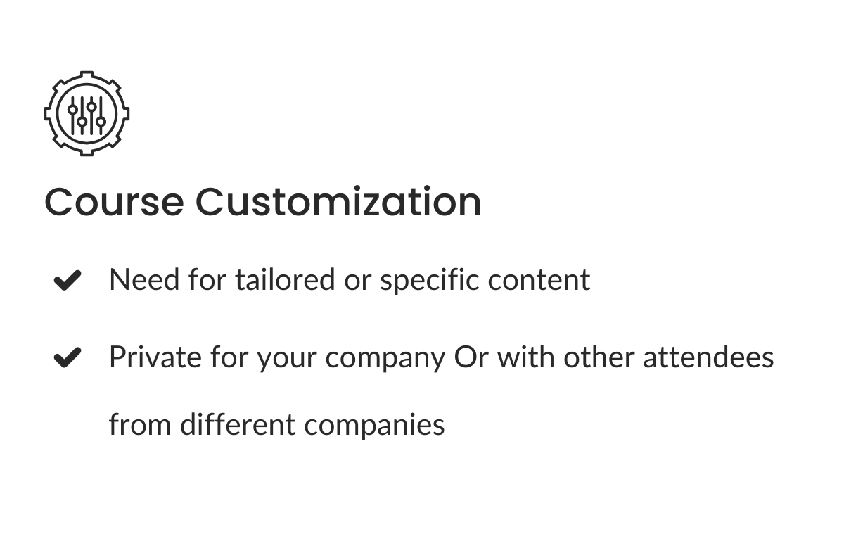 Course-Customization-1