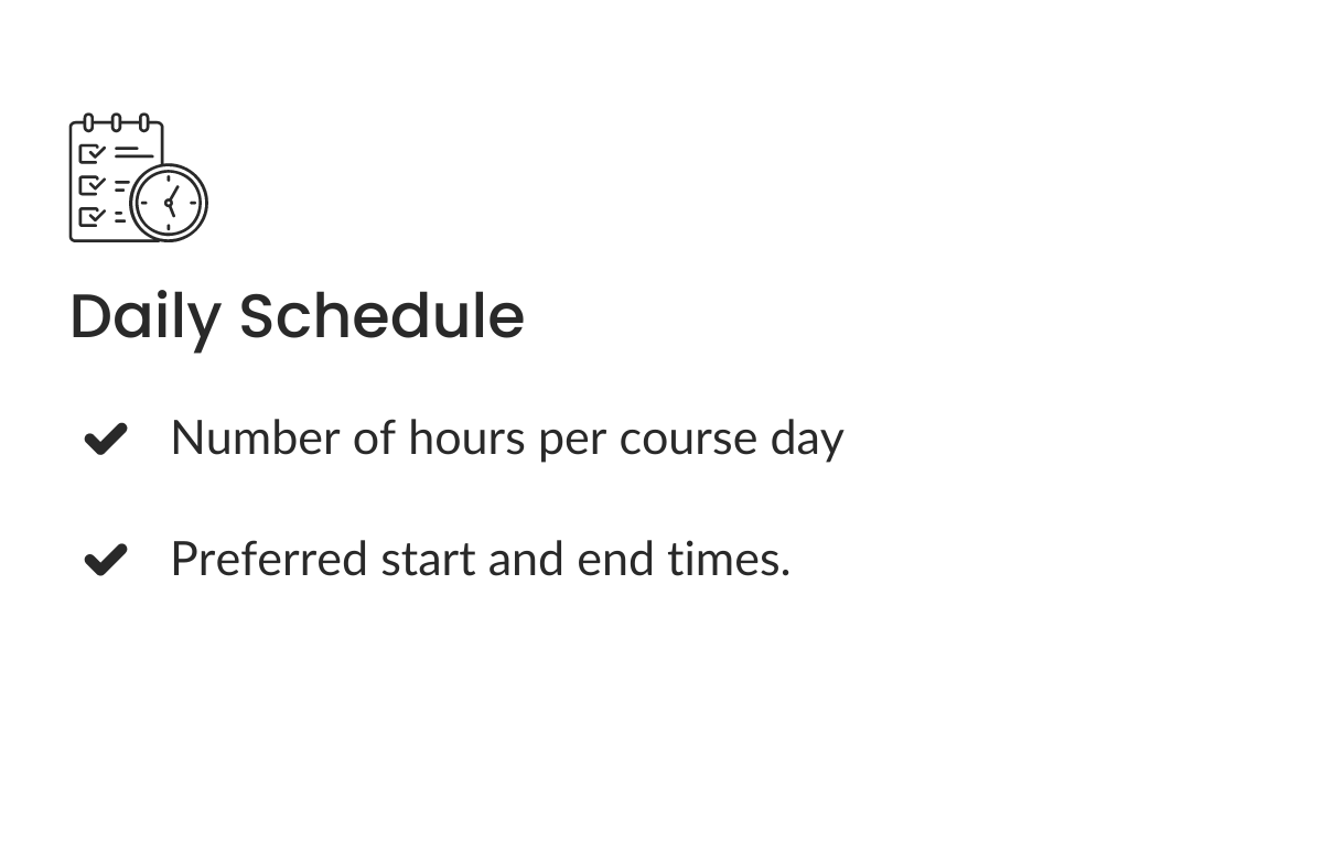 Daily-Schedule-1