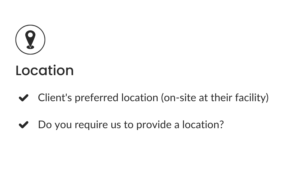 Location-1